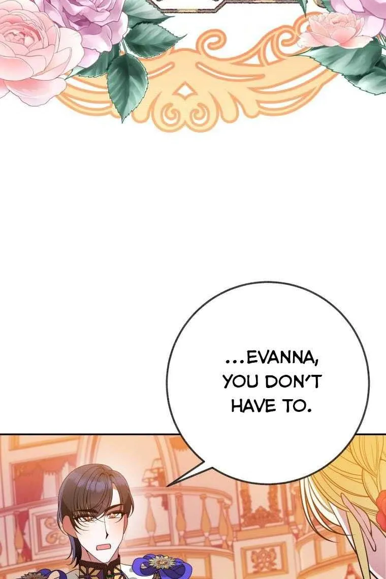 Read One Step Forward to the Flower Path chapter 57 image 6 on Lezhin