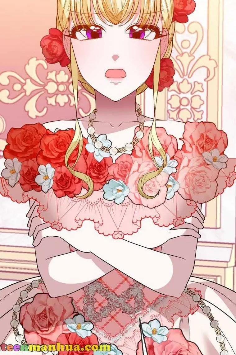 Read One Step Forward to the Flower Path chapter 57 image 60 on Lezhin