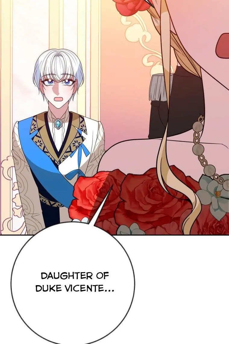 Read One Step Forward to the Flower Path chapter 57 image 62 on Lezhin