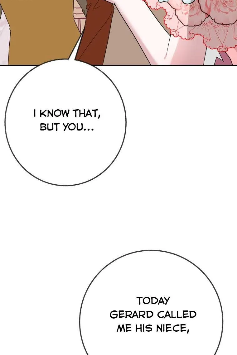 Read One Step Forward to the Flower Path chapter 57 image 64 on Lezhin