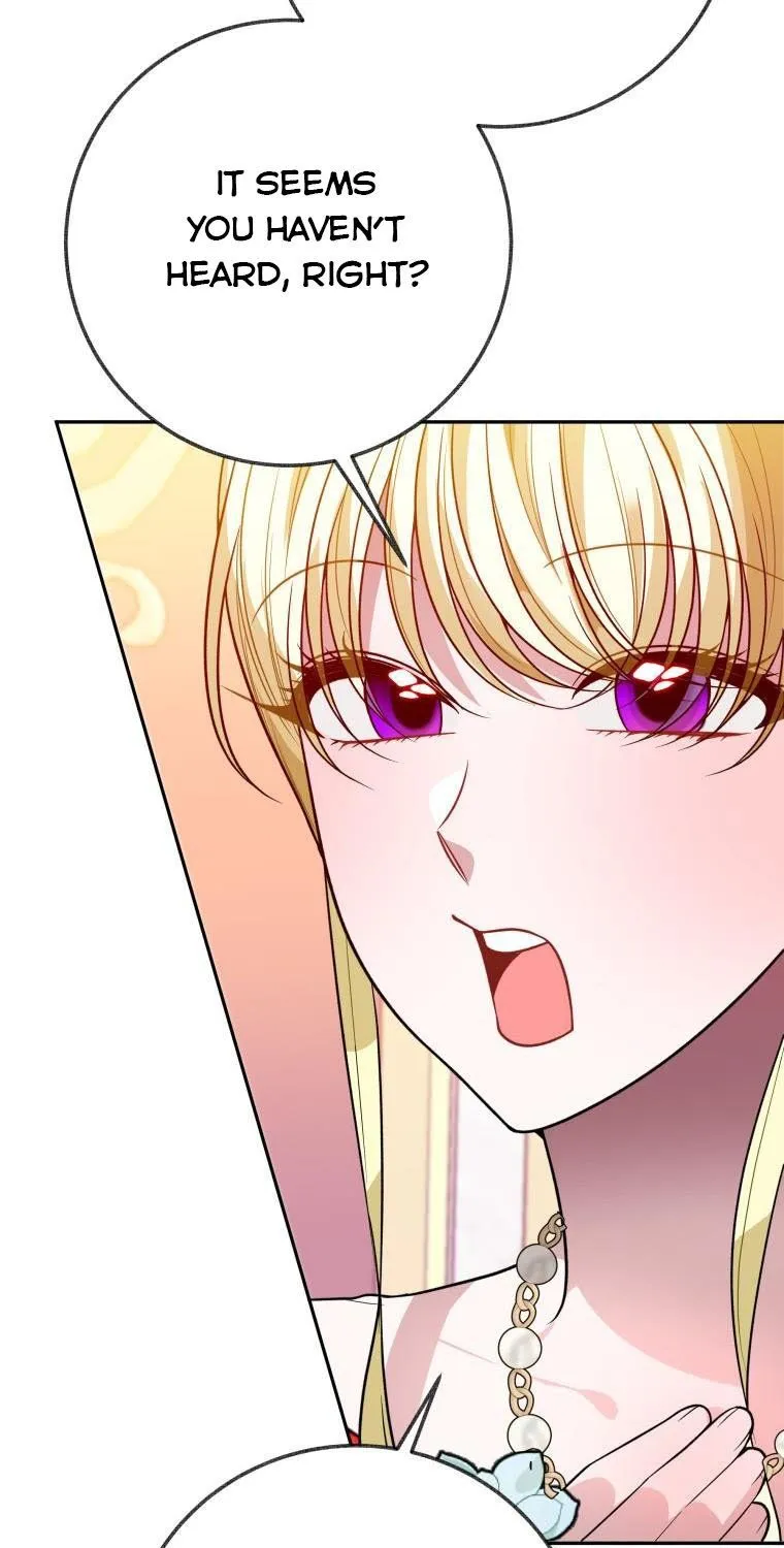 Read One Step Forward to the Flower Path chapter 57 image 65 on Lezhin