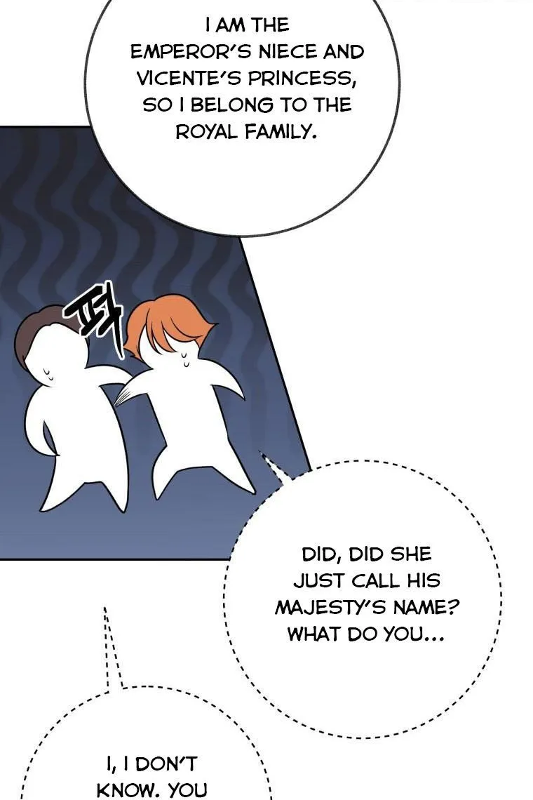 Read One Step Forward to the Flower Path chapter 57 image 66 on Lezhin