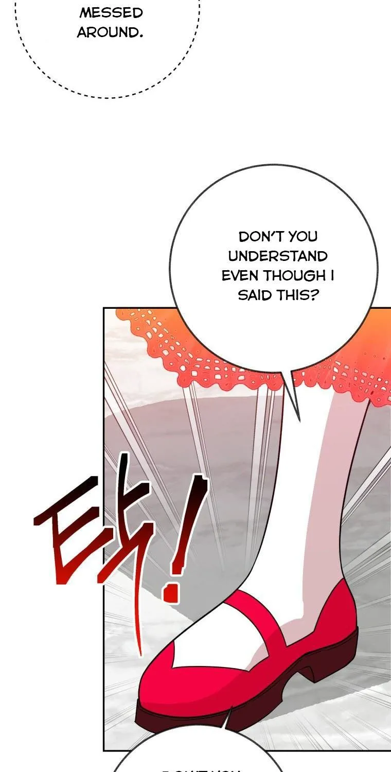 Read One Step Forward to the Flower Path chapter 57 image 67 on Lezhin