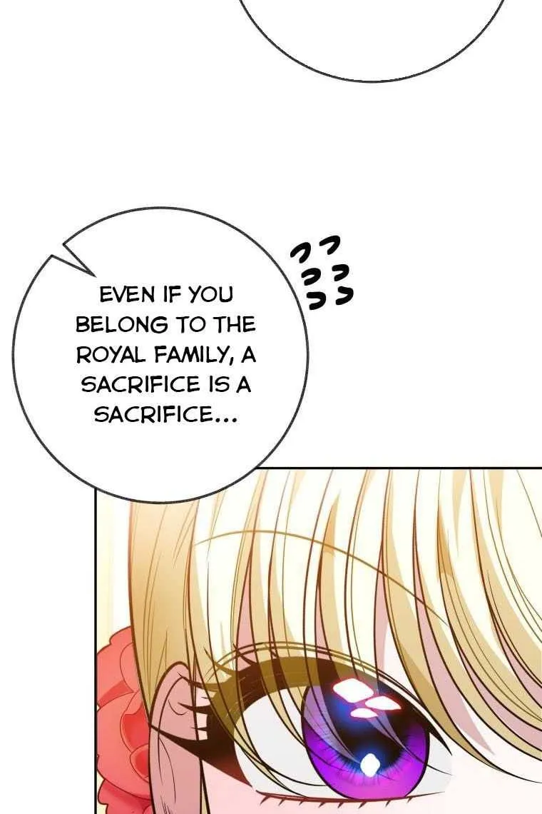 Read One Step Forward to the Flower Path chapter 57 image 72 on Lezhin
