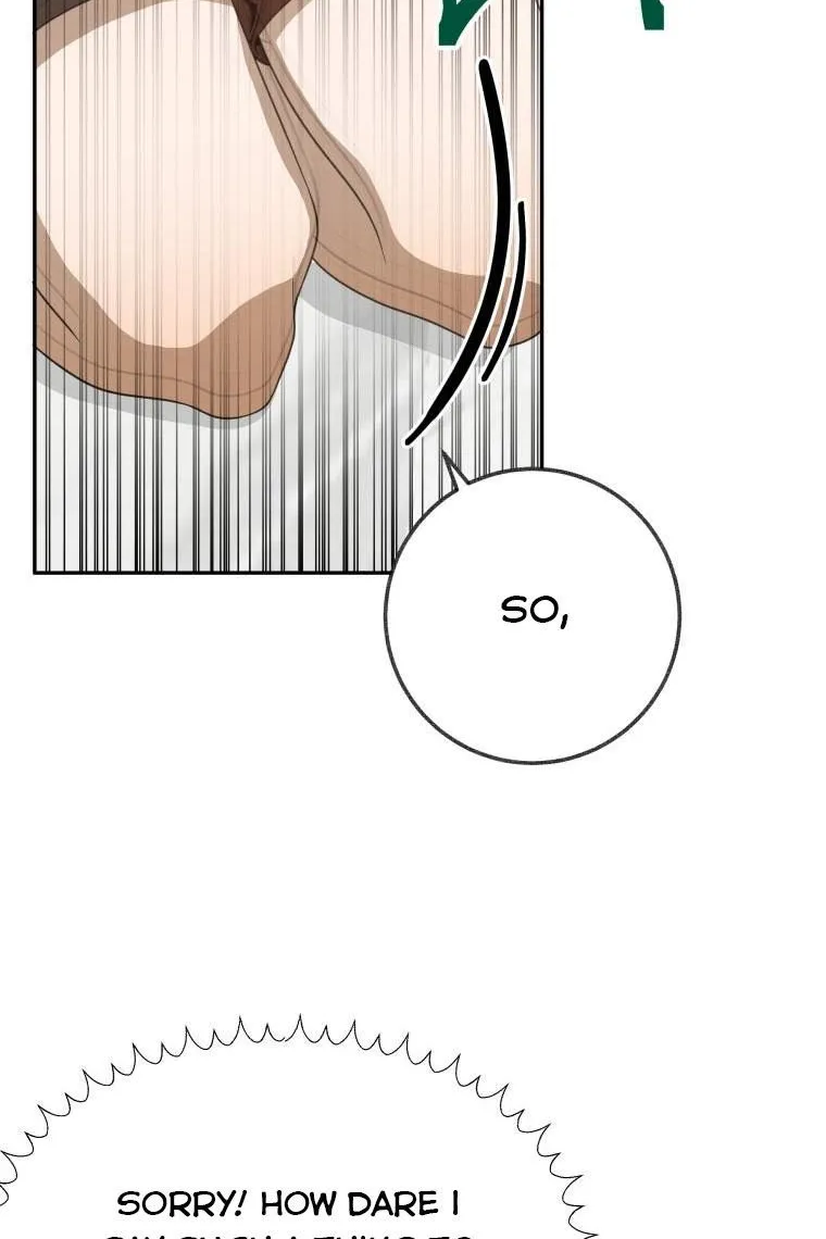 Read One Step Forward to the Flower Path chapter 57 image 76 on Lezhin