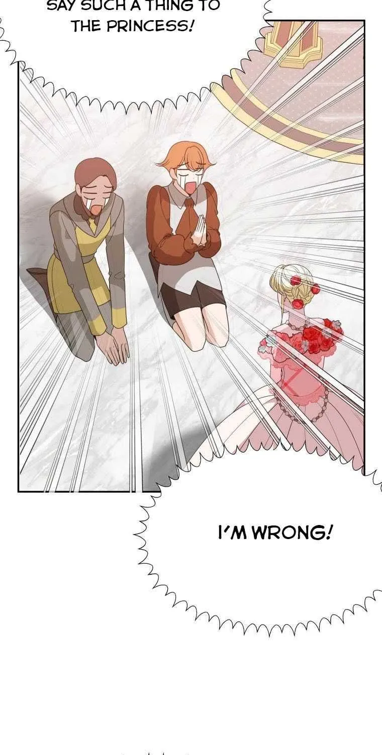 Read One Step Forward to the Flower Path chapter 57 image 77 on Lezhin