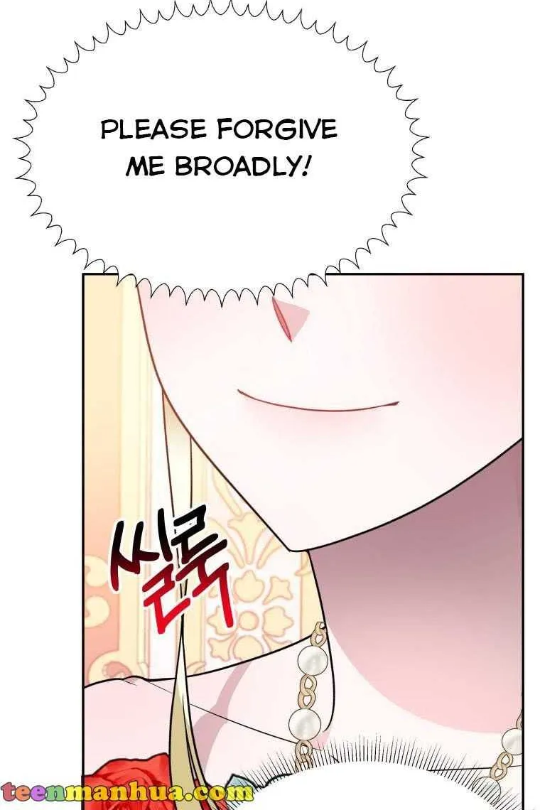 Read One Step Forward to the Flower Path chapter 57 image 78 on Lezhin