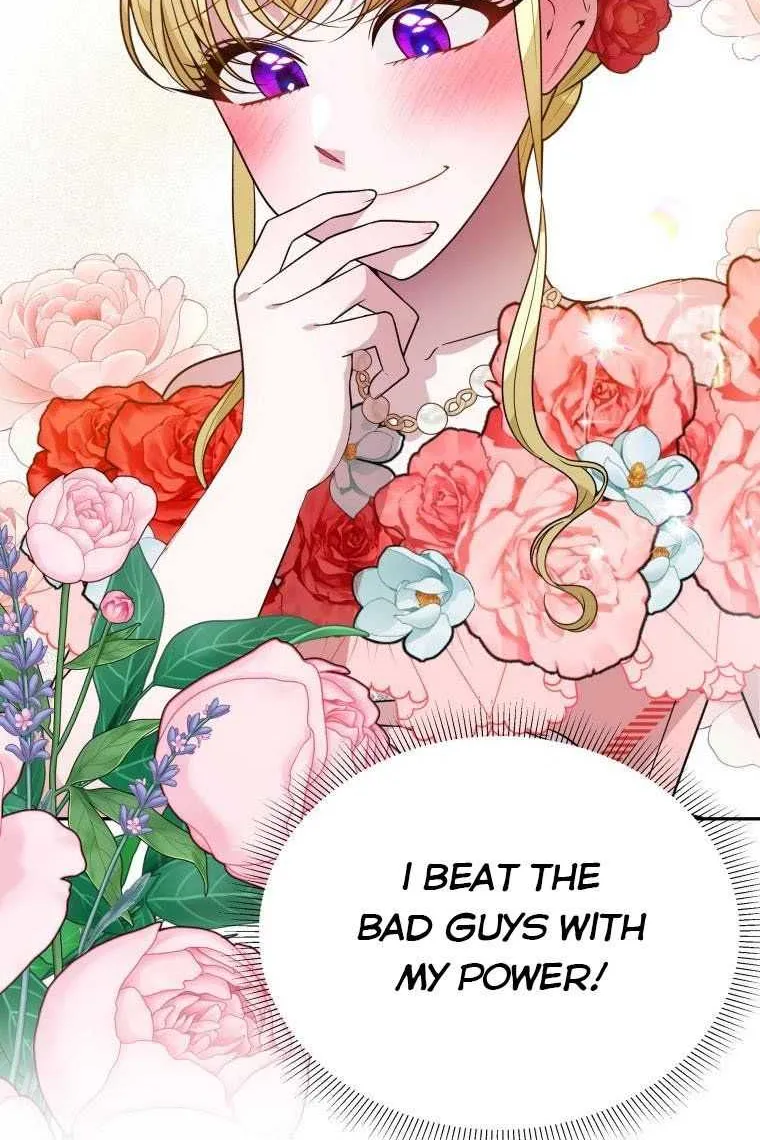 Read One Step Forward to the Flower Path chapter 57 image 80 on Lezhin
