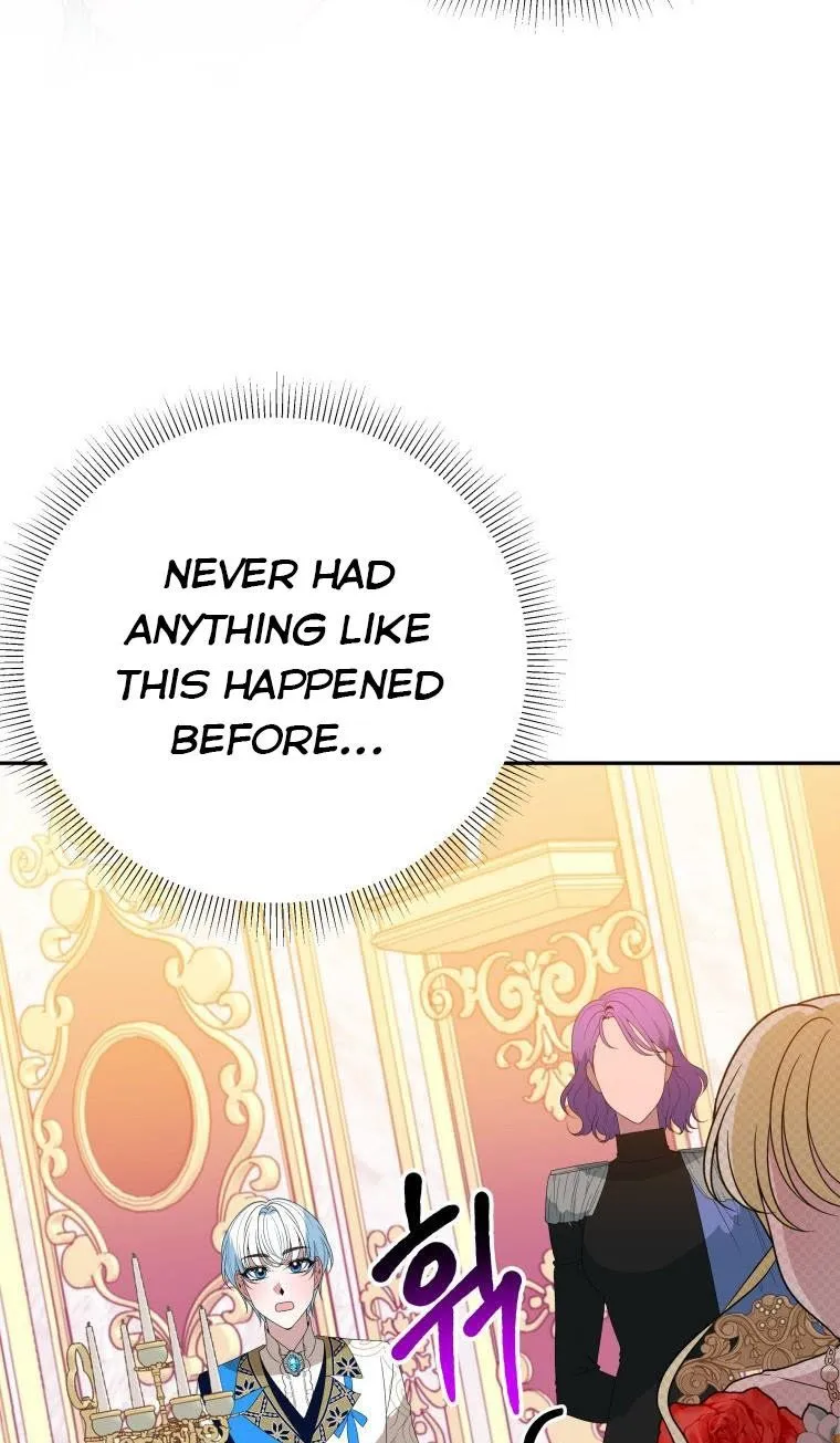 Read One Step Forward to the Flower Path chapter 57 image 81 on Lezhin