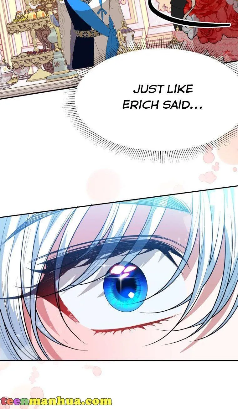 Read One Step Forward to the Flower Path chapter 57 image 82 on Lezhin