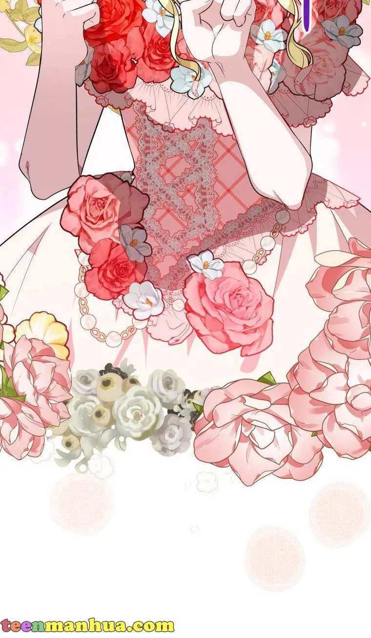 Read One Step Forward to the Flower Path chapter 57 image 84 on Lezhin