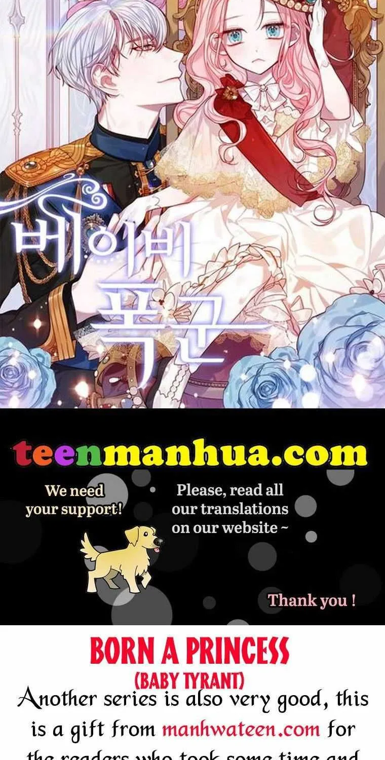 Read One Step Forward to the Flower Path chapter 57 image 86 on Lezhin
