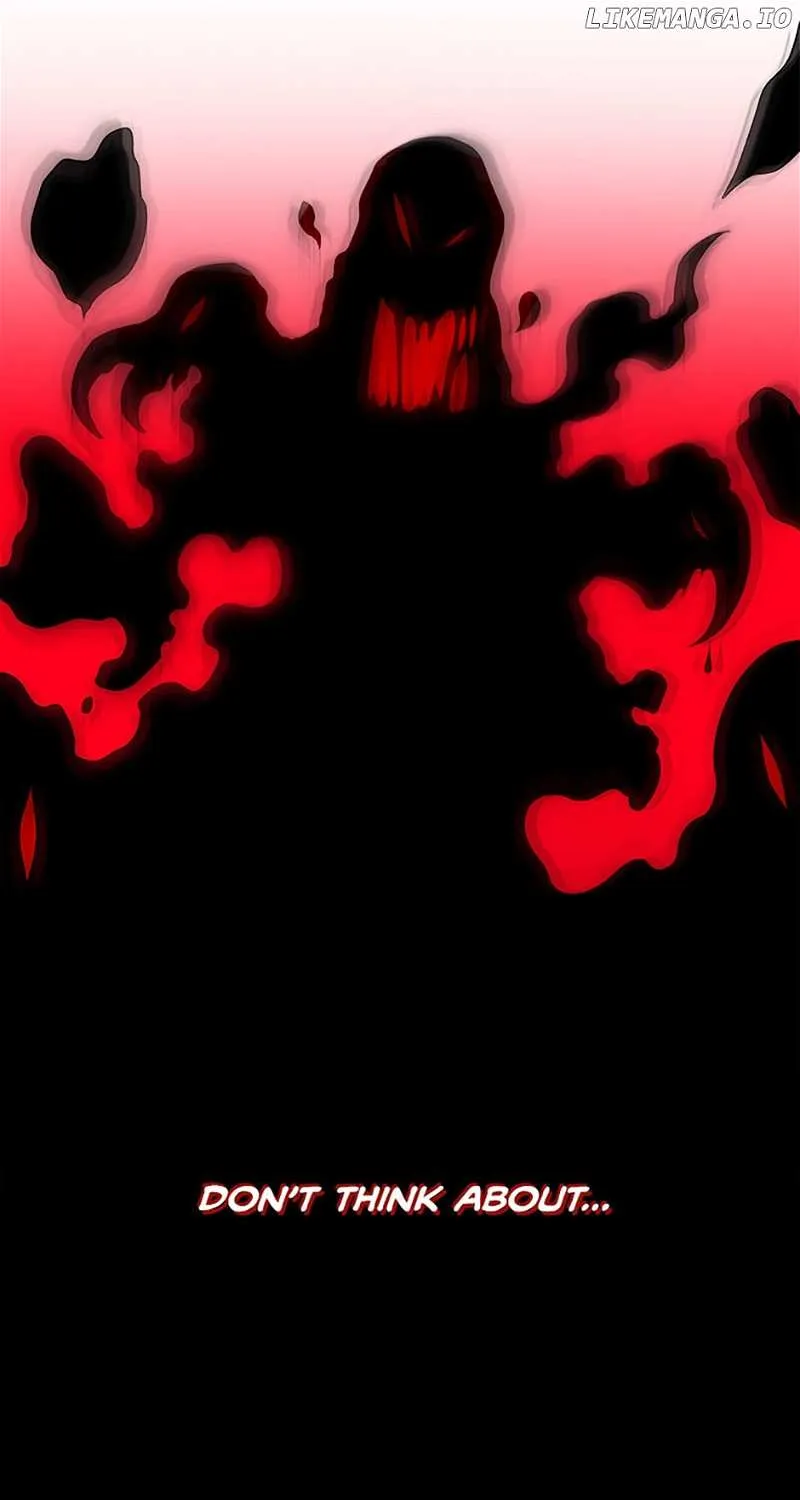 Read One Step Forward to the Flower Path chapter 78 image 100 on Lezhin