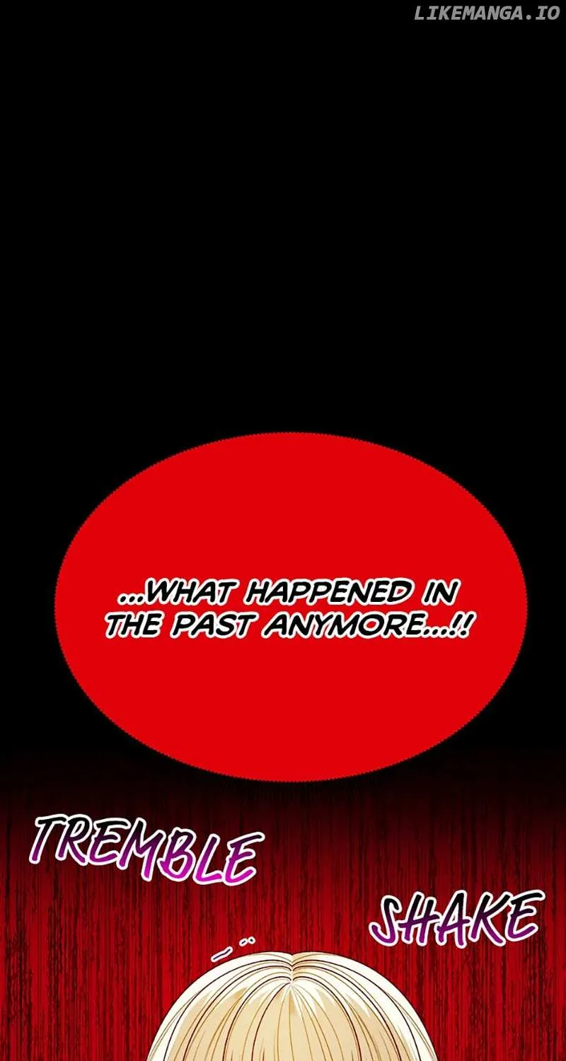 Read One Step Forward to the Flower Path chapter 78 image 102 on Lezhin