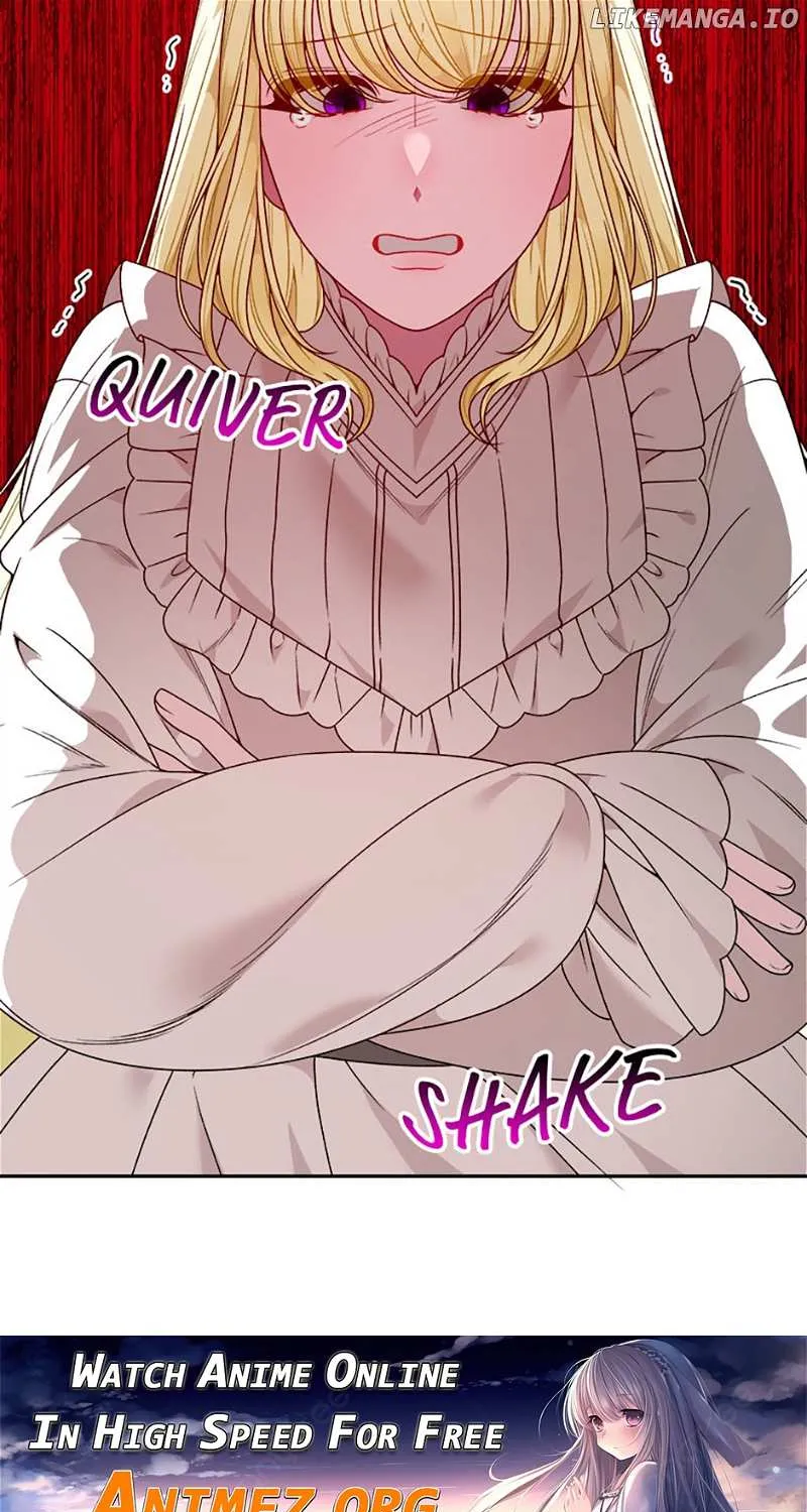 Read One Step Forward to the Flower Path chapter 78 image 104 on Lezhin