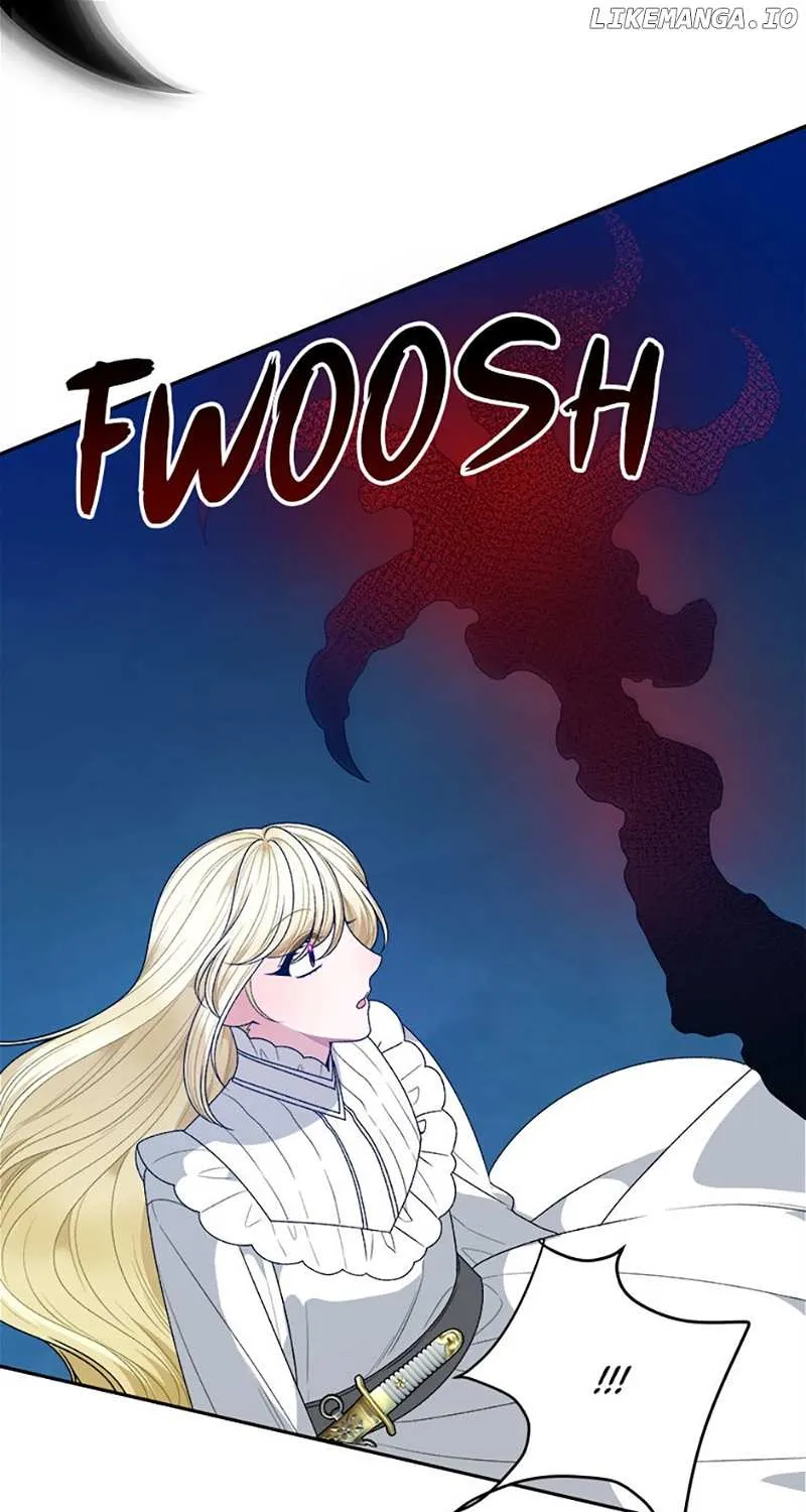 Read One Step Forward to the Flower Path chapter 78 image 16 on Lezhin