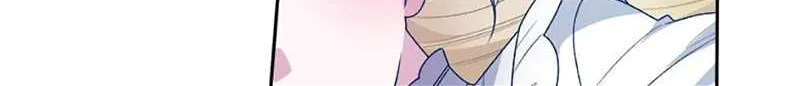 Read One Step Forward to the Flower Path chapter 78 image 19 on Lezhin