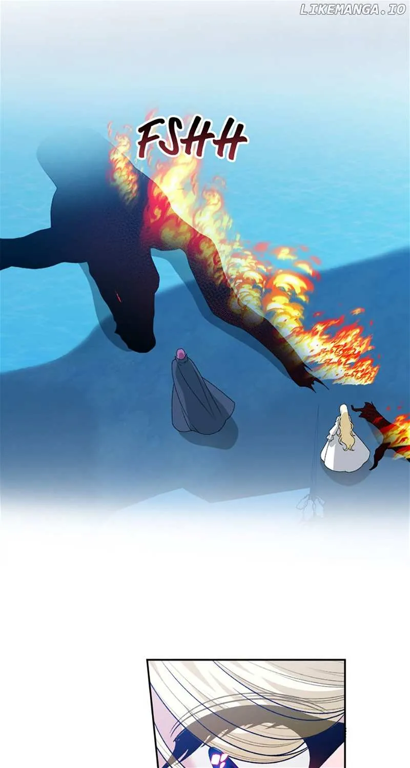 Read One Step Forward to the Flower Path chapter 78 image 25 on Lezhin