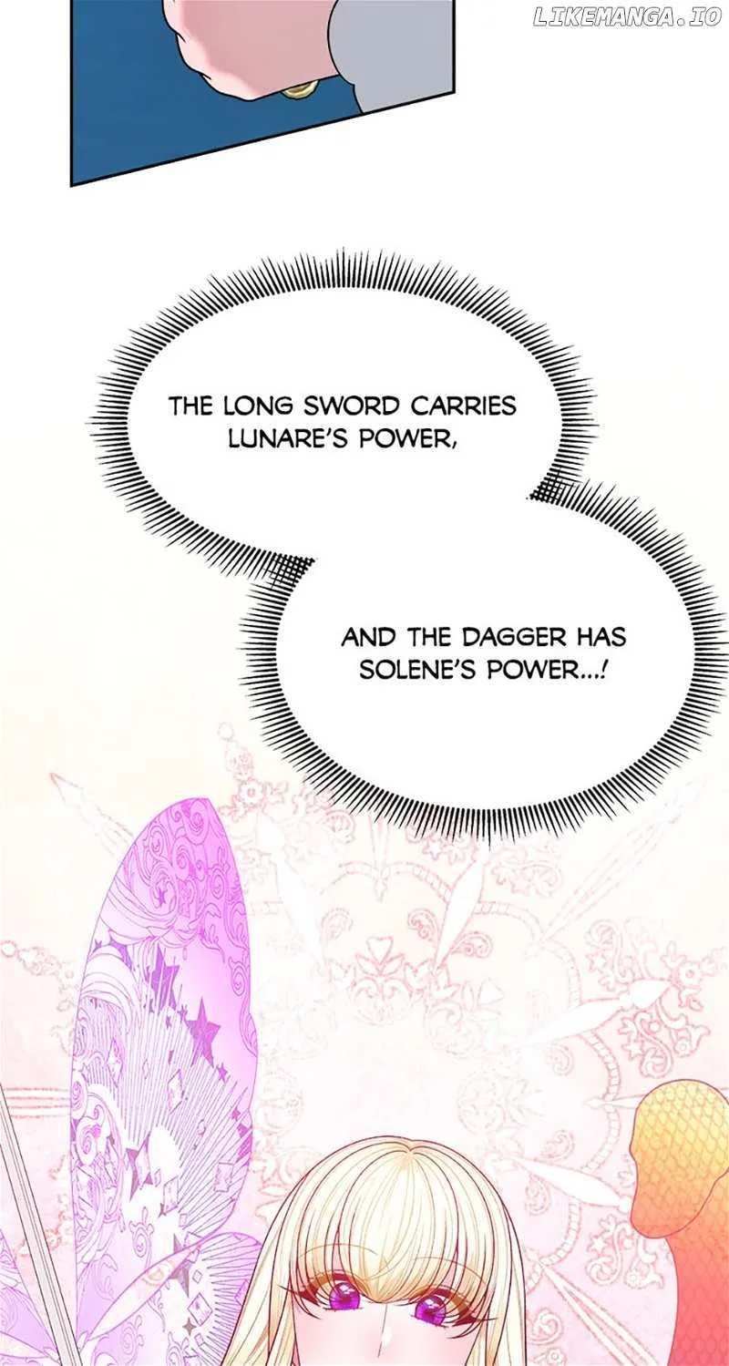 Read One Step Forward to the Flower Path chapter 78 image 27 on Lezhin