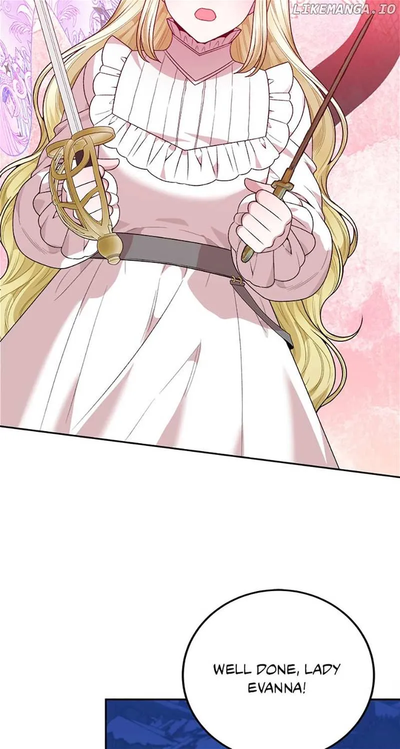 Read One Step Forward to the Flower Path chapter 78 image 28 on Lezhin