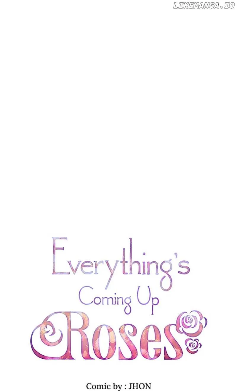 Read One Step Forward to the Flower Path chapter 78 image 34 on Lezhin