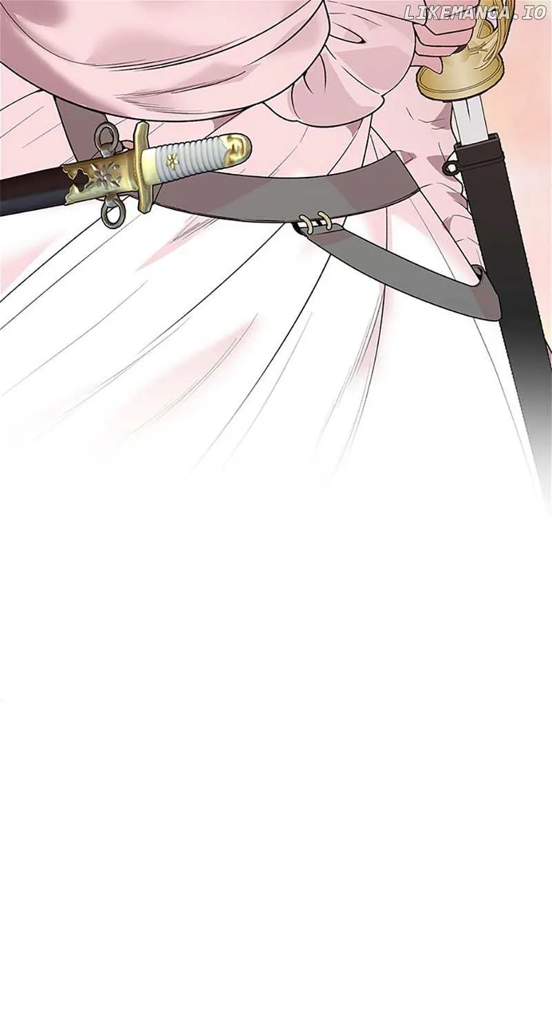 Read One Step Forward to the Flower Path chapter 78 image 4 on Lezhin