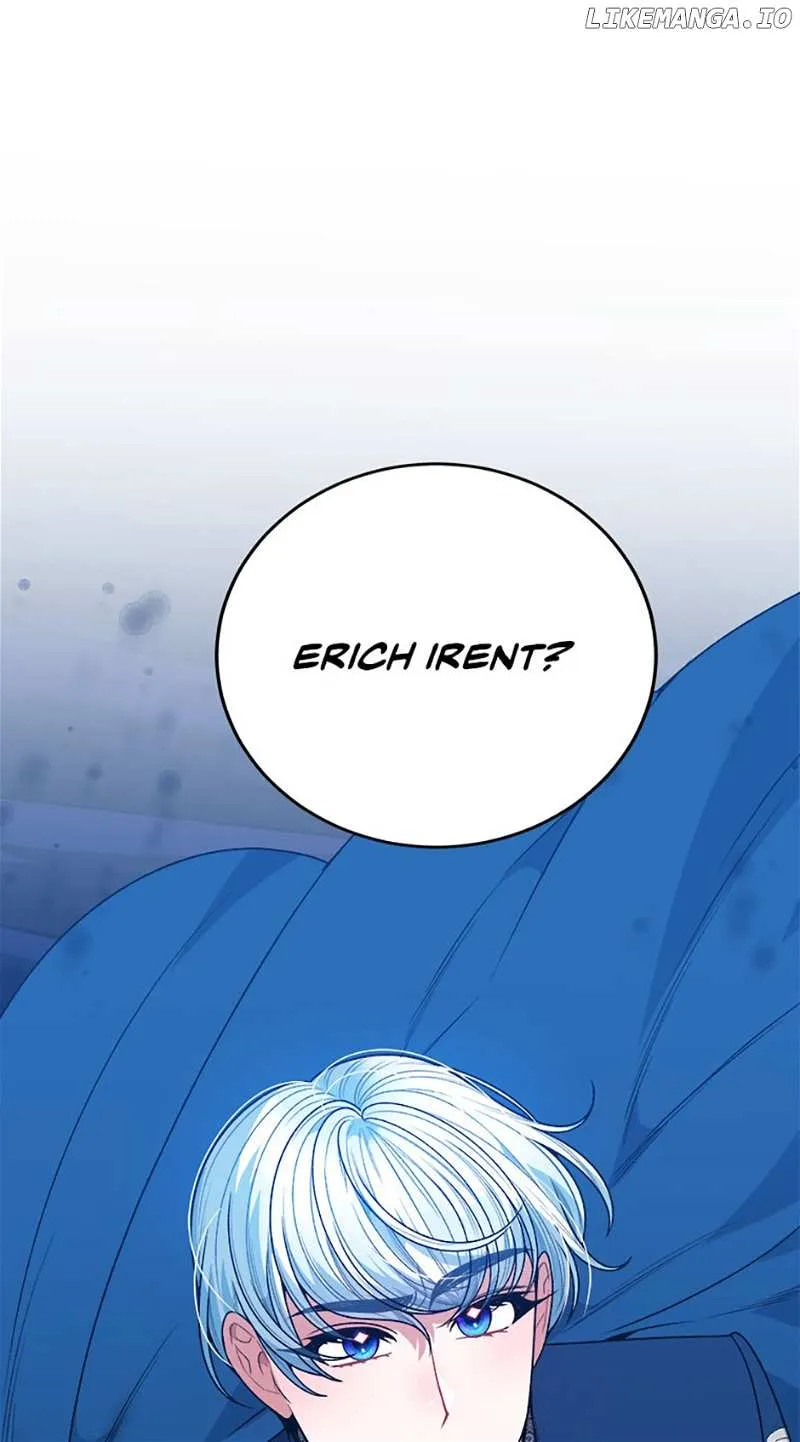Read One Step Forward to the Flower Path chapter 78 image 40 on Lezhin