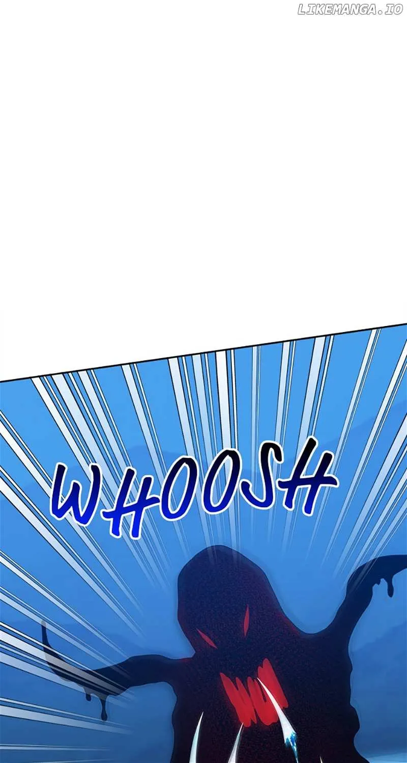 Read One Step Forward to the Flower Path chapter 78 image 44 on Lezhin