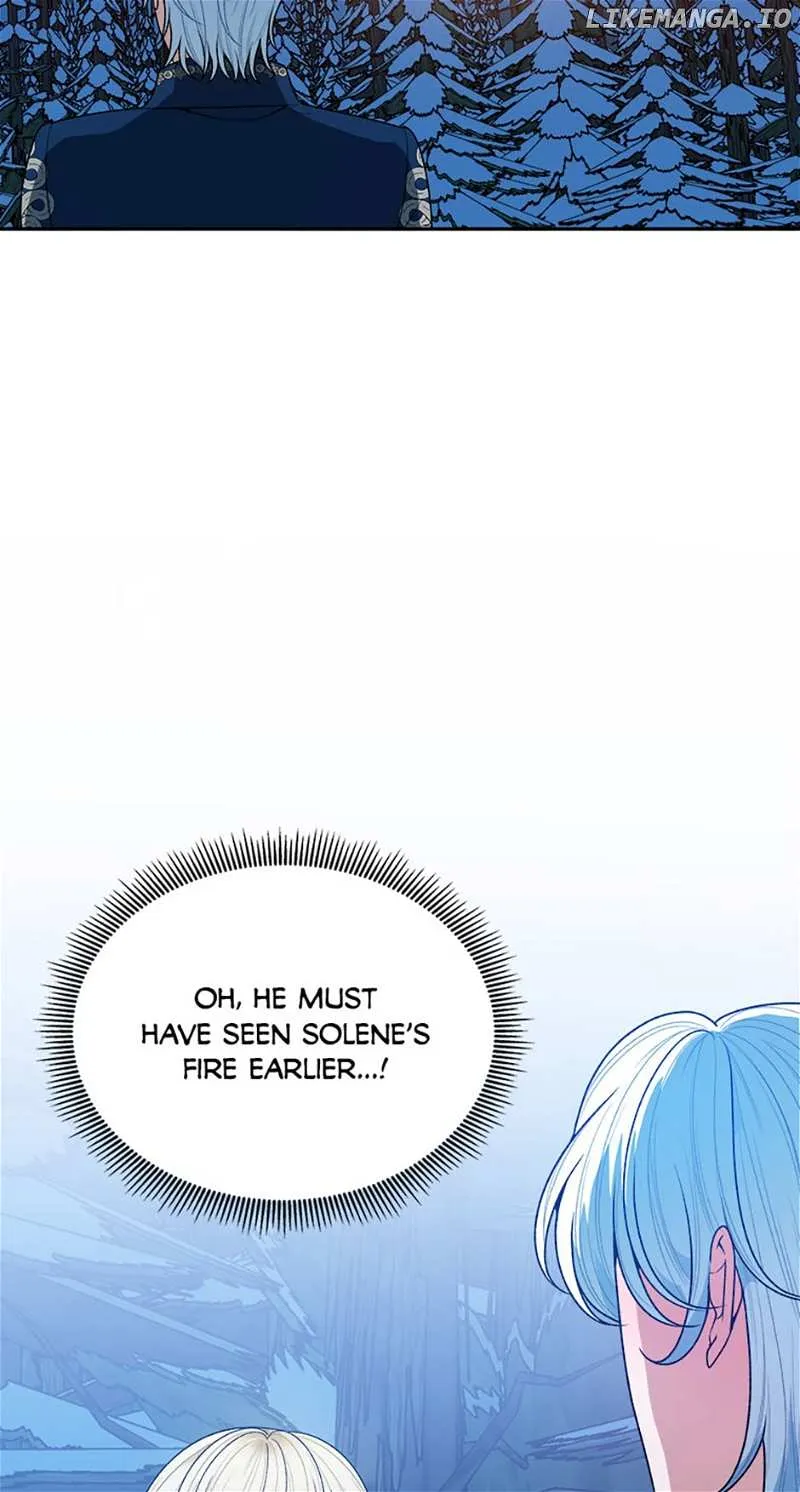 Read One Step Forward to the Flower Path chapter 78 image 53 on Lezhin