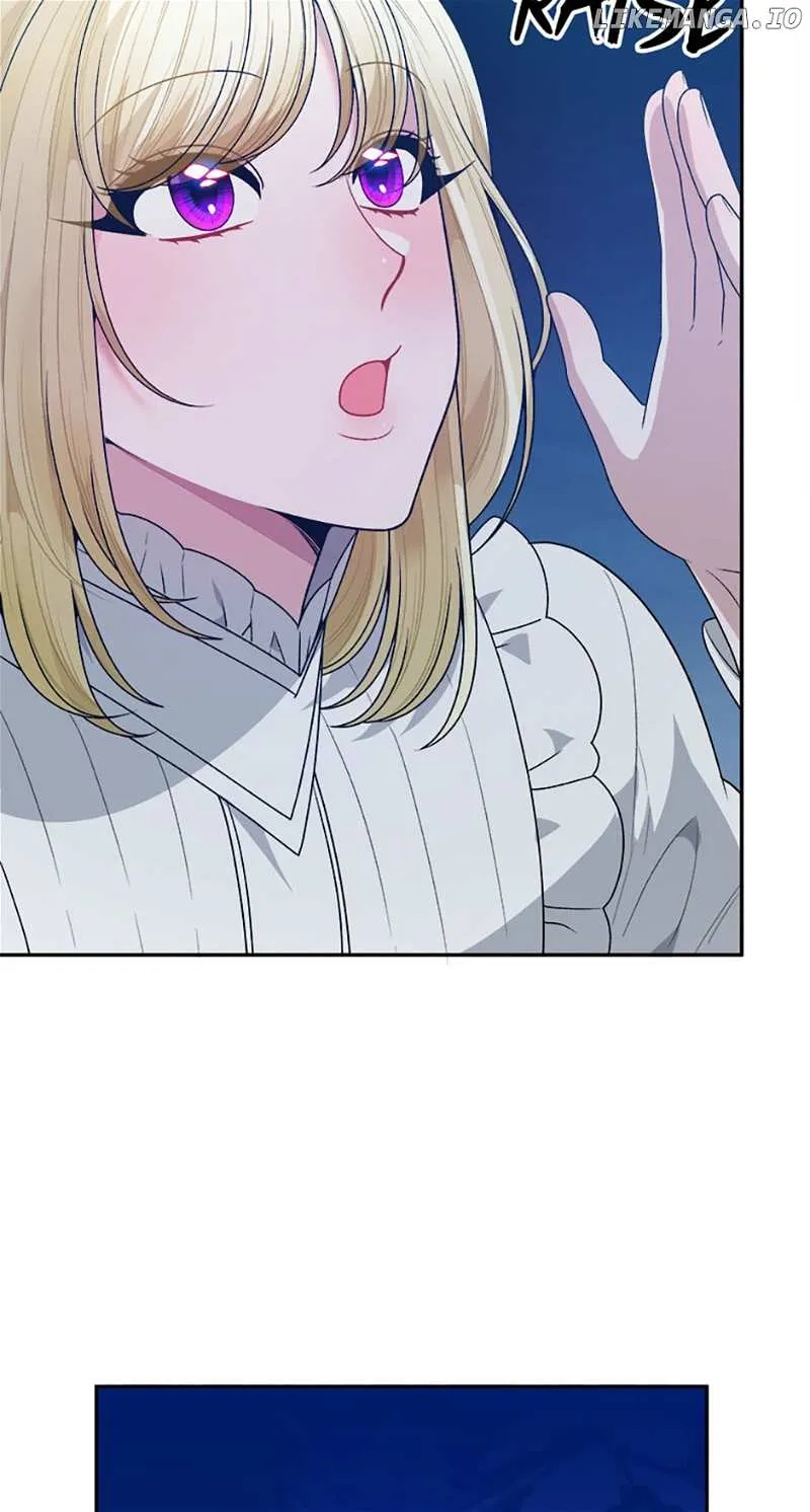 Read One Step Forward to the Flower Path chapter 78 image 55 on Lezhin
