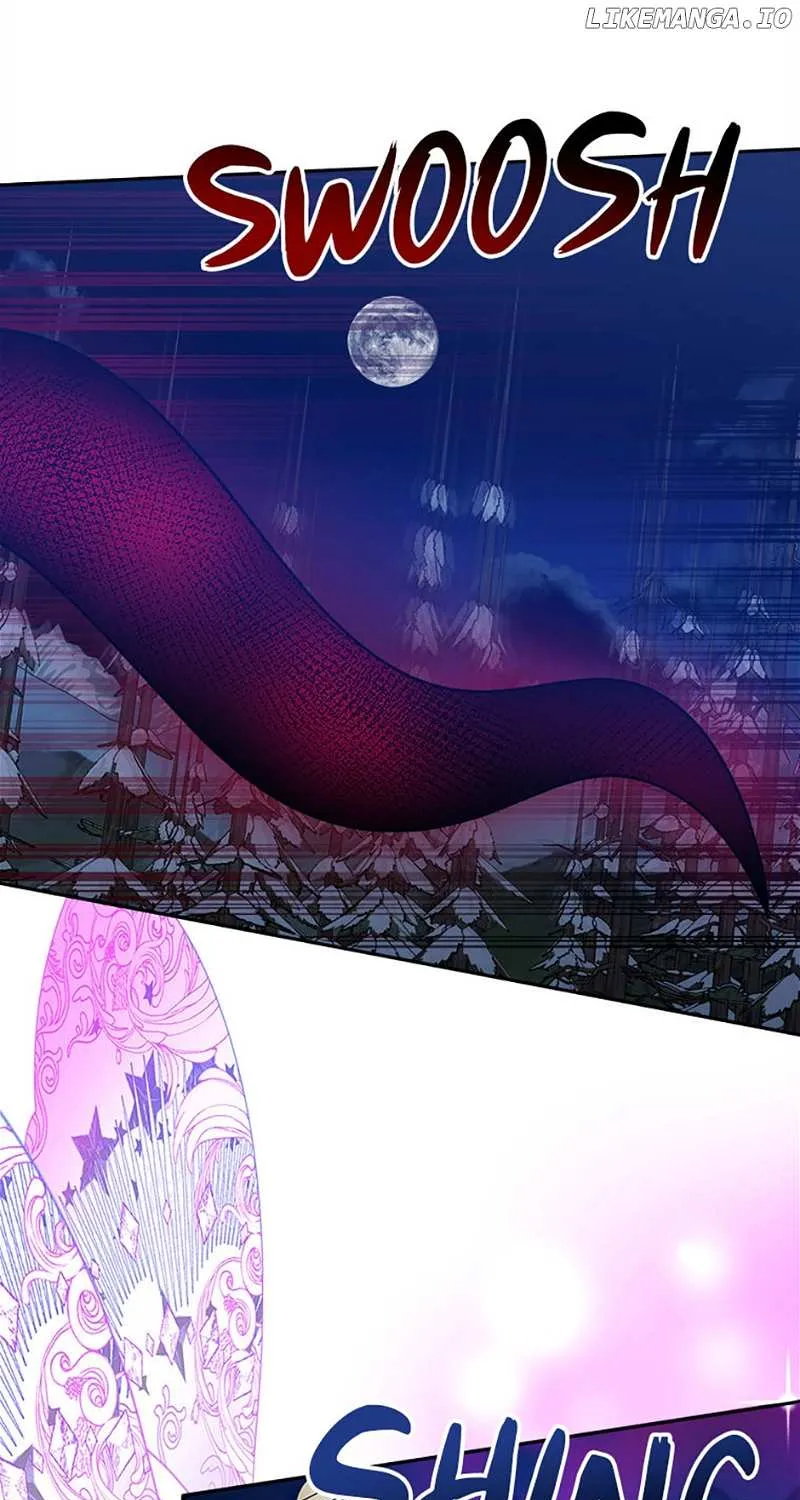 Read One Step Forward to the Flower Path chapter 78 image 6 on Lezhin