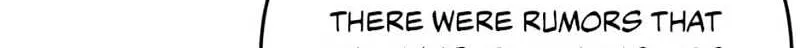 Read One Step Forward to the Flower Path chapter 78 image 63 on Lezhin