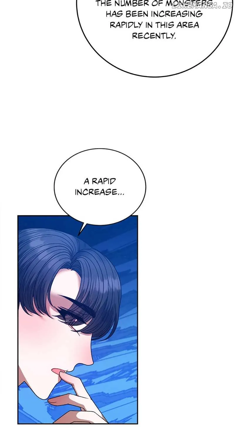 Read One Step Forward to the Flower Path chapter 78 image 64 on Lezhin