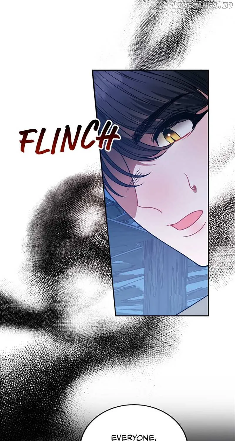Read One Step Forward to the Flower Path chapter 78 image 78 on Lezhin