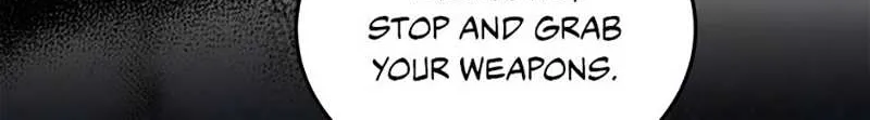 Read One Step Forward to the Flower Path chapter 78 image 79 on Lezhin