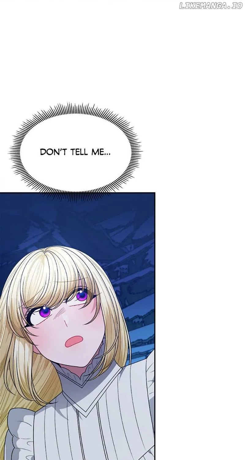 Read One Step Forward to the Flower Path chapter 78 image 82 on Lezhin