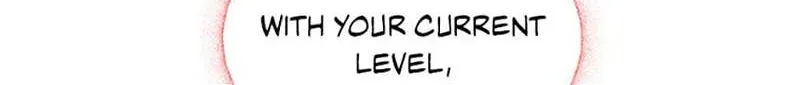 Read One Step Forward to the Flower Path chapter 78 image 85 on Lezhin