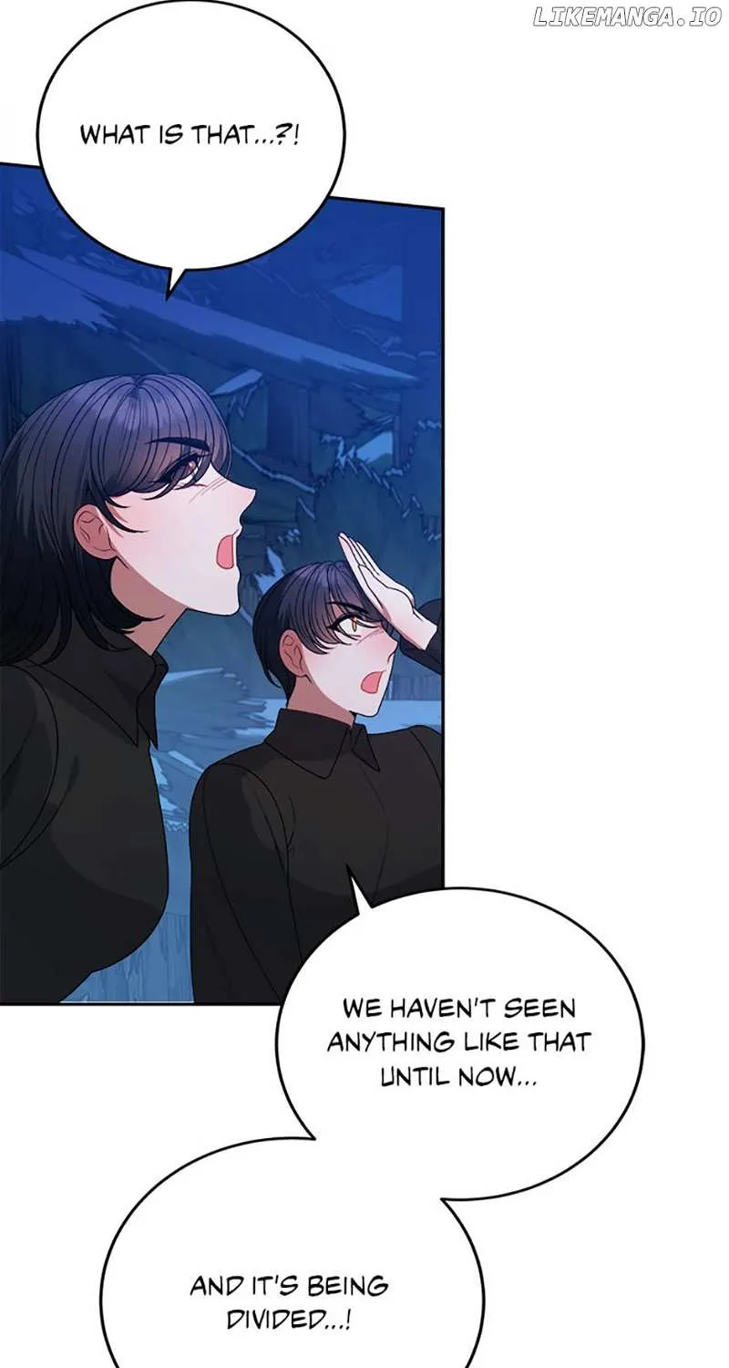 Read One Step Forward to the Flower Path chapter 78 image 90 on Lezhin
