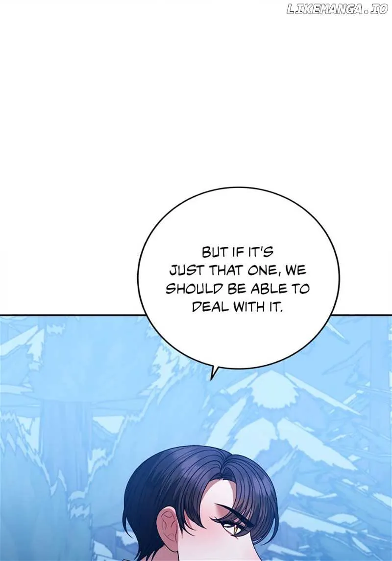 Read One Step Forward to the Flower Path chapter 78 image 94 on Lezhin