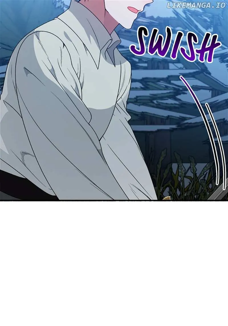 Read One Step Forward to the Flower Path chapter 78 image 95 on Lezhin