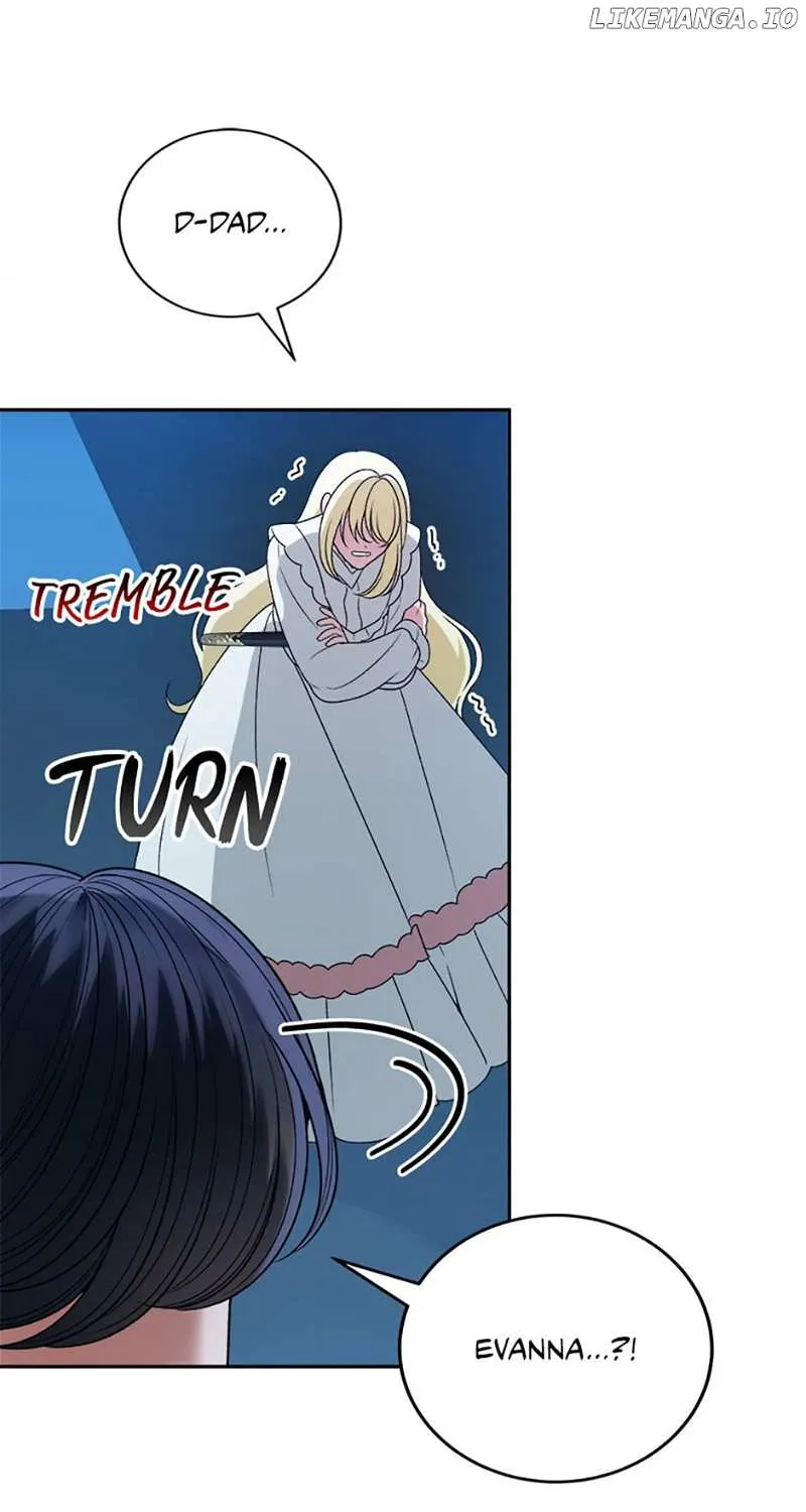 Read One Step Forward to the Flower Path chapter 78 image 96 on Lezhin