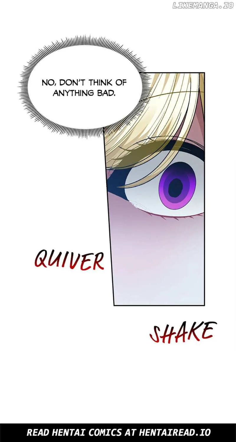 Read One Step Forward to the Flower Path chapter 78 image 98 on Lezhin