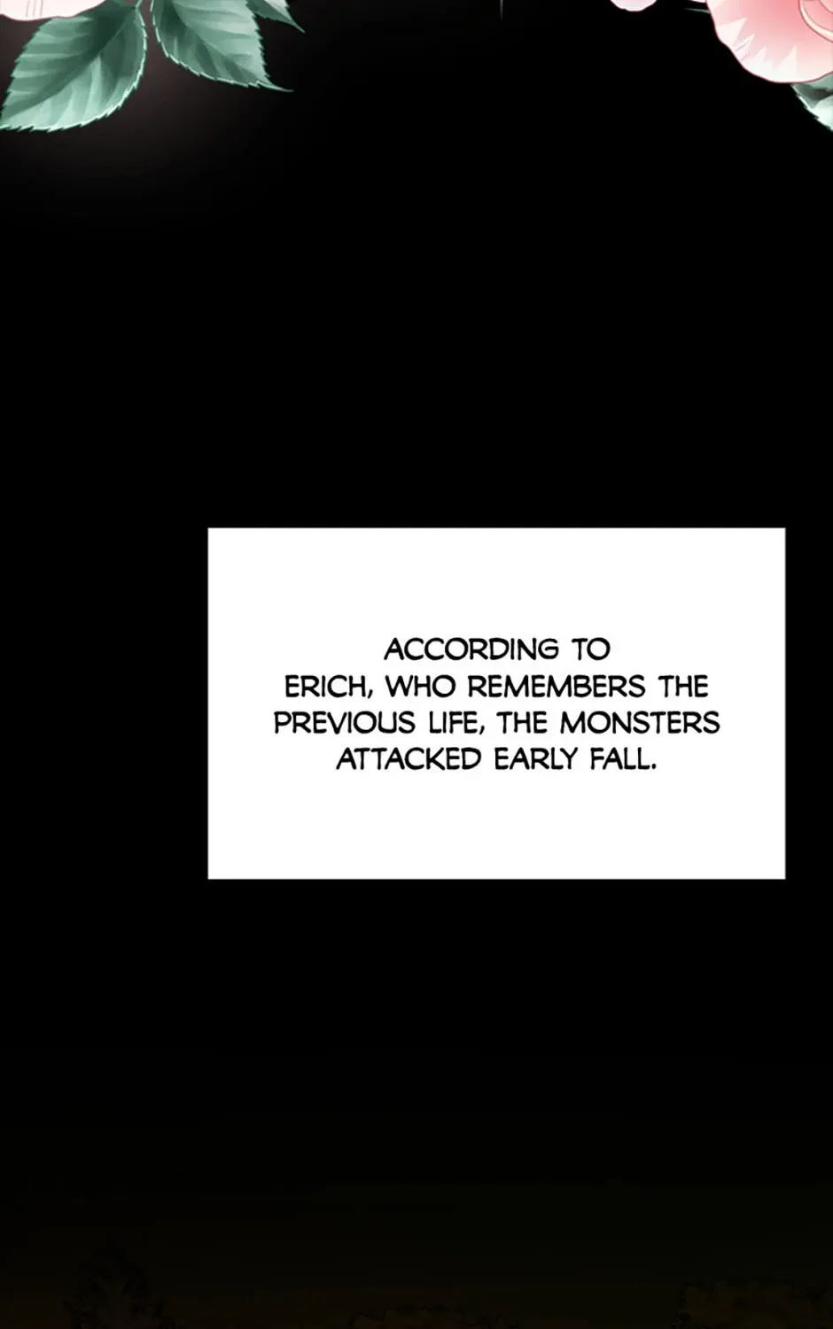 Read One Step Forward to the Flower Path chapter 97.2 image 10 on Lezhin