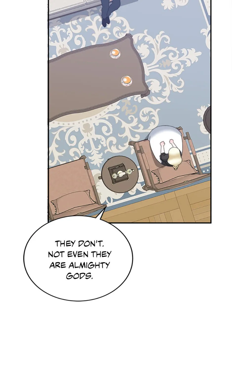 Read One Step Forward to the Flower Path chapter 97.2 image 100 on Lezhin