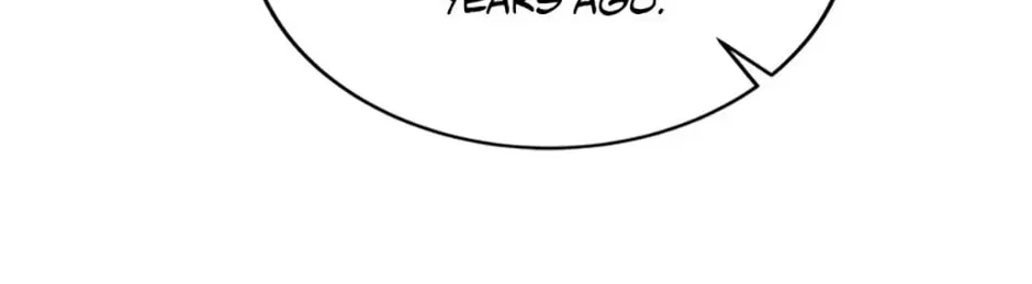 Read One Step Forward to the Flower Path chapter 97.2 image 103 on Lezhin