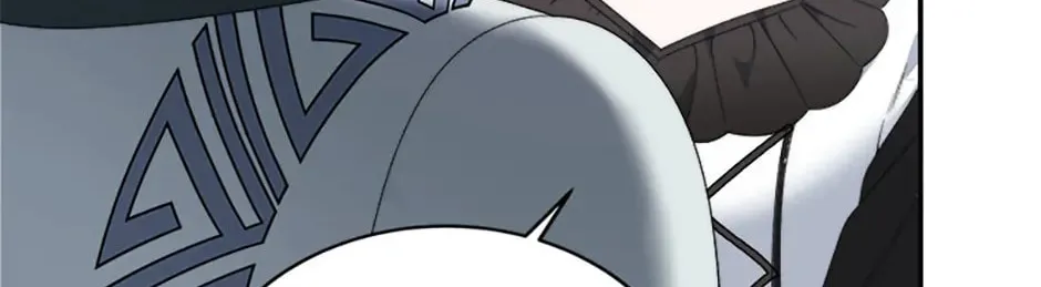 Read One Step Forward to the Flower Path chapter 97.2 image 105 on Lezhin
