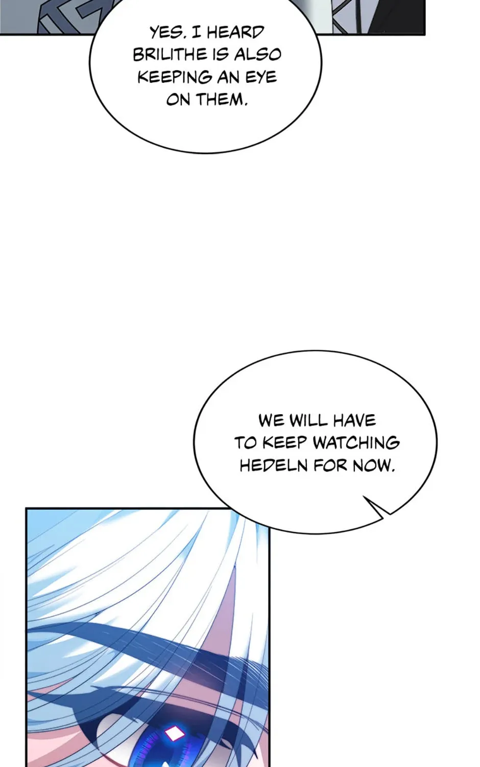 Read One Step Forward to the Flower Path chapter 97.2 image 106 on Lezhin