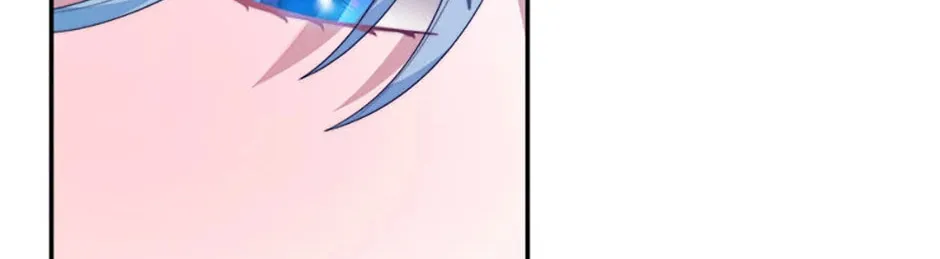 Read One Step Forward to the Flower Path chapter 97.2 image 107 on Lezhin