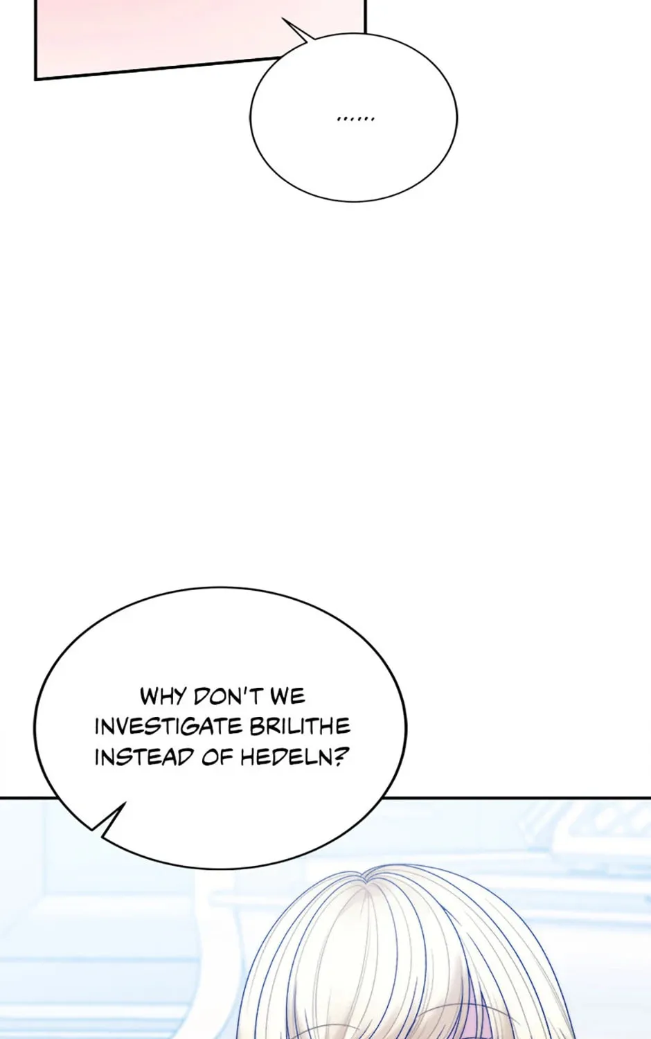 Read One Step Forward to the Flower Path chapter 97.2 image 108 on Lezhin