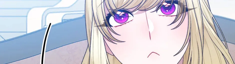 Read One Step Forward to the Flower Path chapter 97.2 image 109 on Lezhin